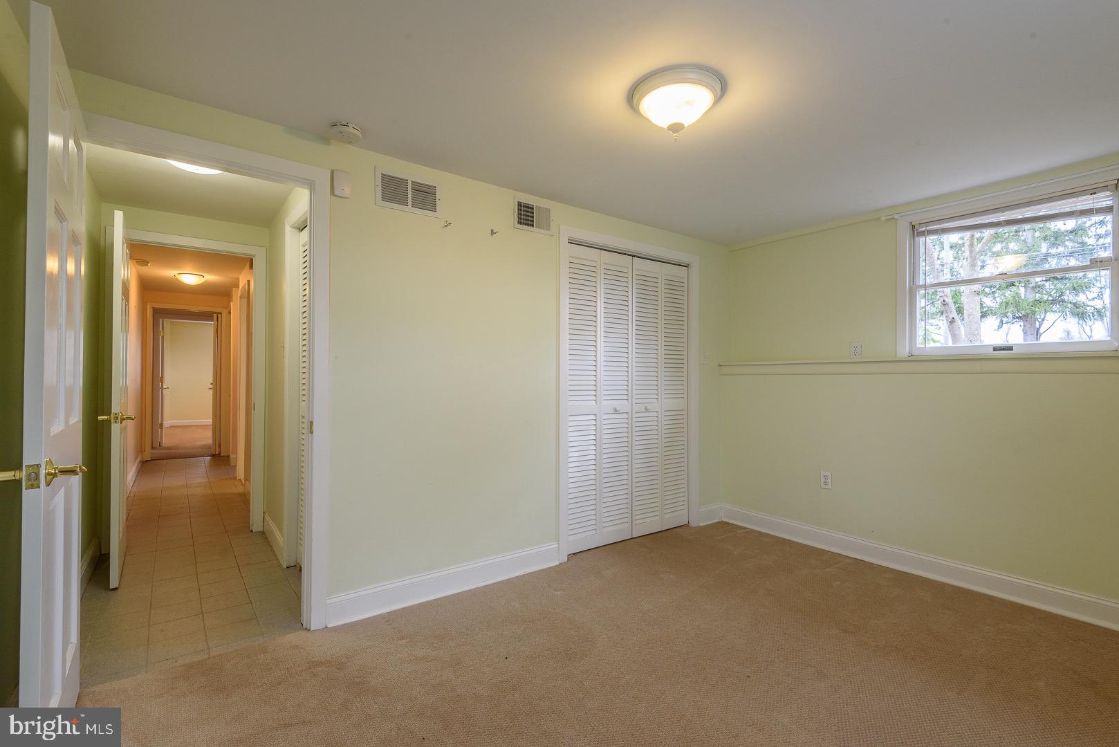 3391 Buck Road Huntingdon Valley, PA 19006 - Photo 34 of 42 Bedroom 4