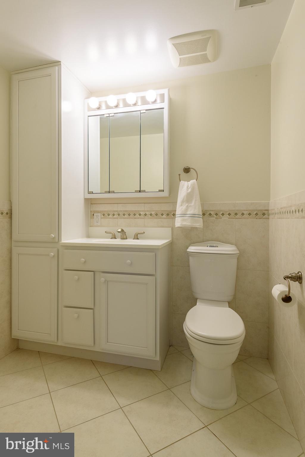 3391 Buck Road Huntingdon Valley, PA 19006 - Photo 35 of 42 Bathroom