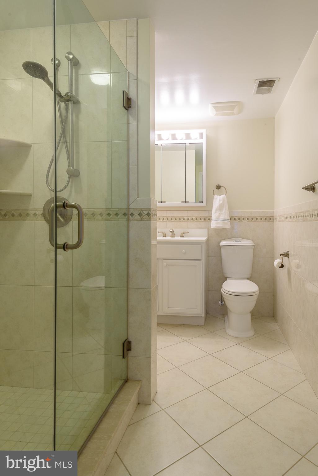 3391 Buck Road Huntingdon Valley, PA 19006 - Photo 36 of 42 Bathroom