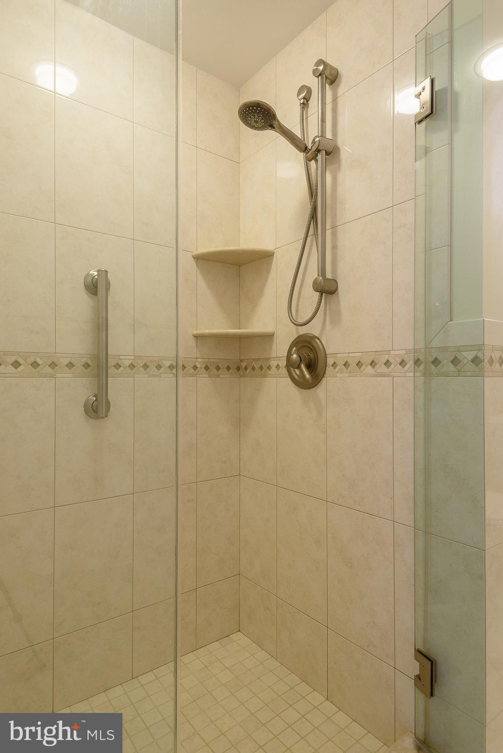 3391 Buck Road Huntingdon Valley, PA 19006 - Photo 37 of 42 Bathroom