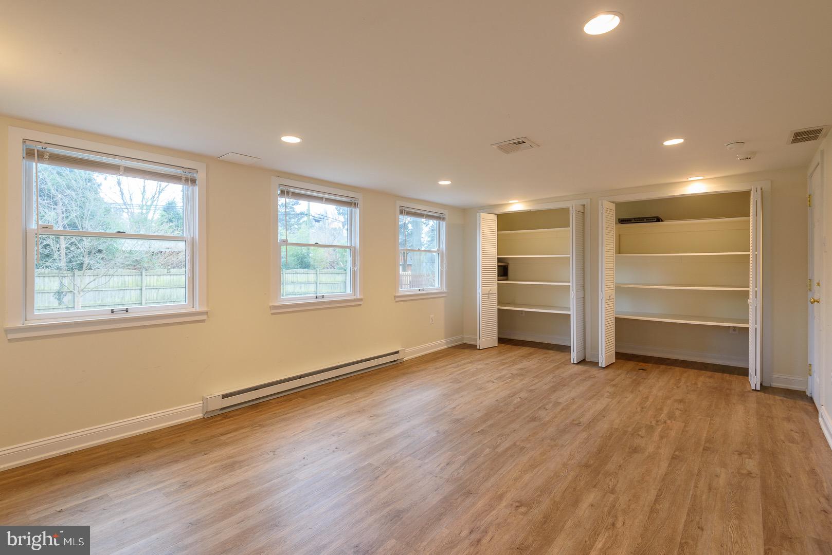 3391 Buck Road Huntingdon Valley, PA 19006 - Photo 39 of 42 Bonus Room/Office