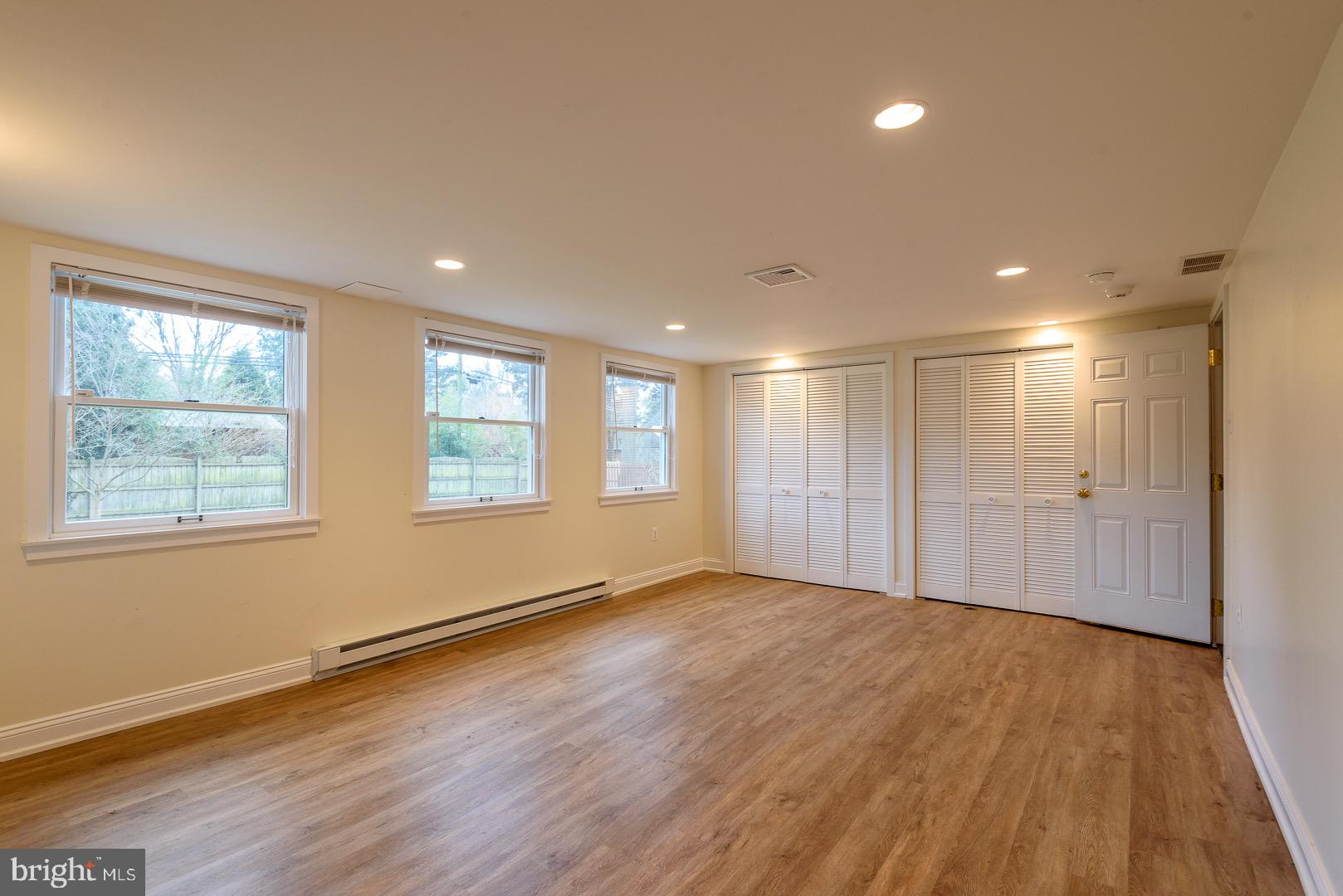 3391 Buck Road Huntingdon Valley, PA 19006 - Photo 40 of 42 Bonus Room/office