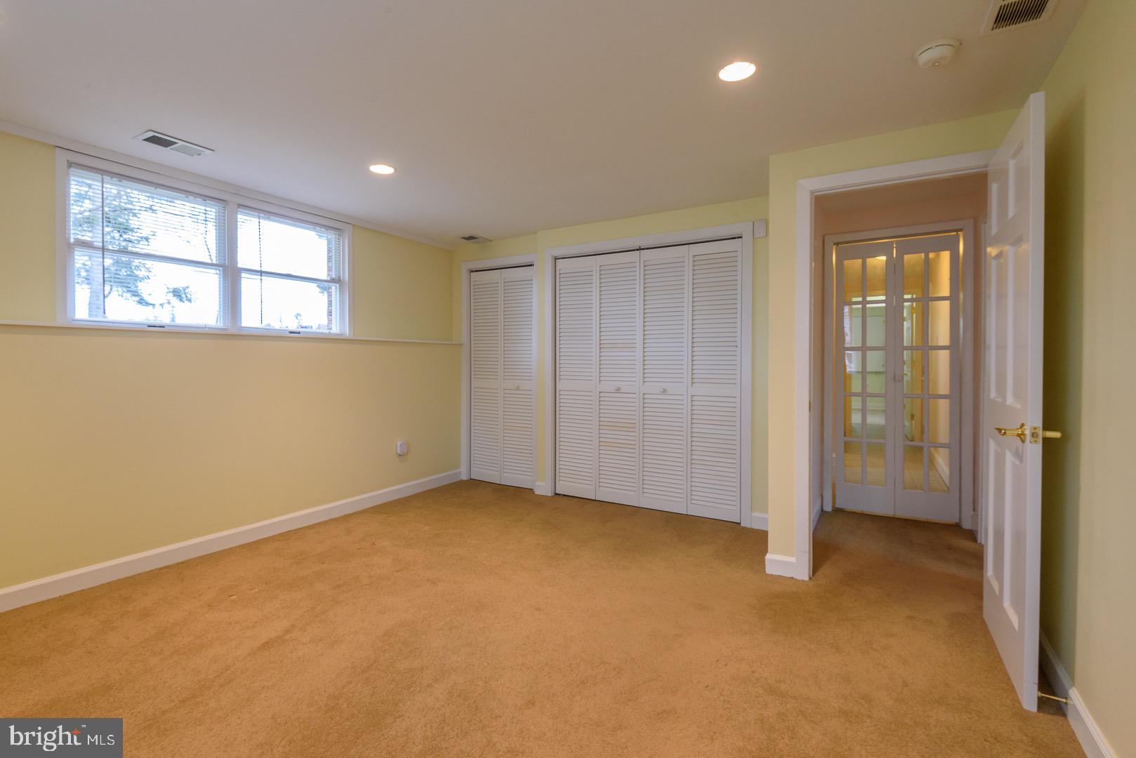 3391 Buck Road Huntingdon Valley, PA 19006 - Photo 41 of 42 Bedroom 5