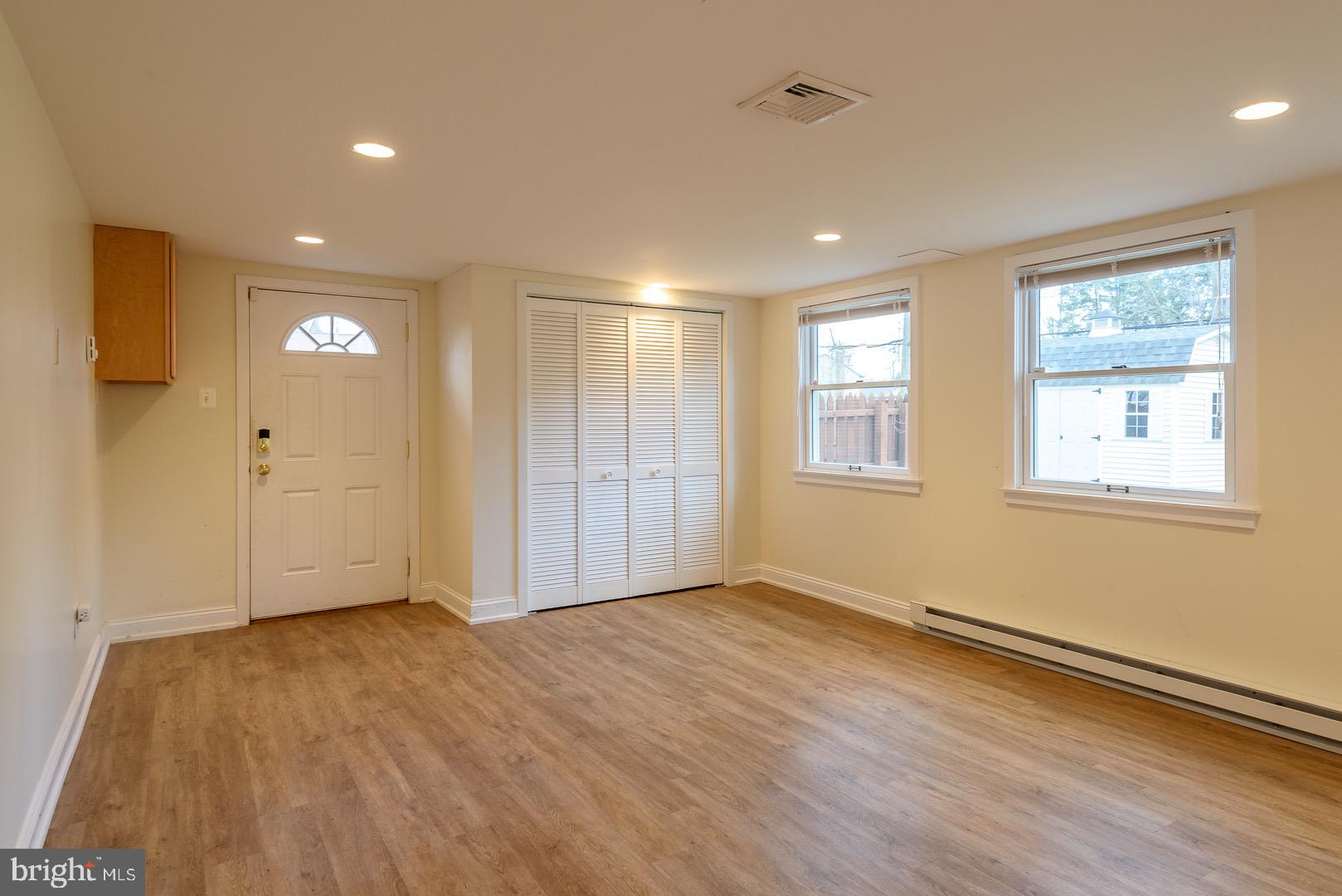 3391 Buck Road Huntingdon Valley, PA 19006 - Photo 42 of 42 Bedroom 5