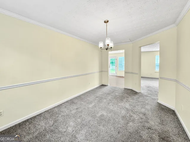 $2,125 | 517 Cascade Walk, McDonough, GA 30253