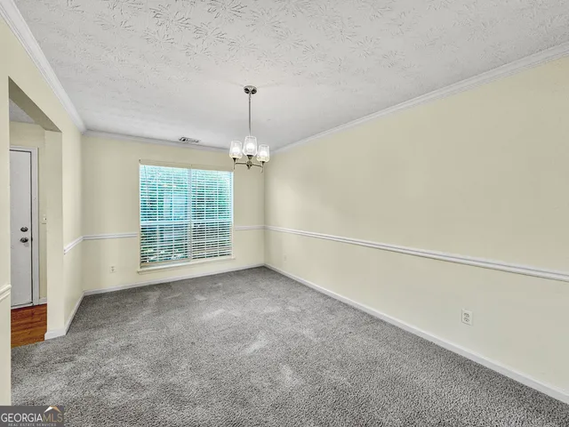 $2,125 | 517 Cascade Walk, McDonough, GA 30253