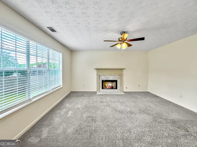 $2,125 | 517 Cascade Walk, McDonough, GA 30253