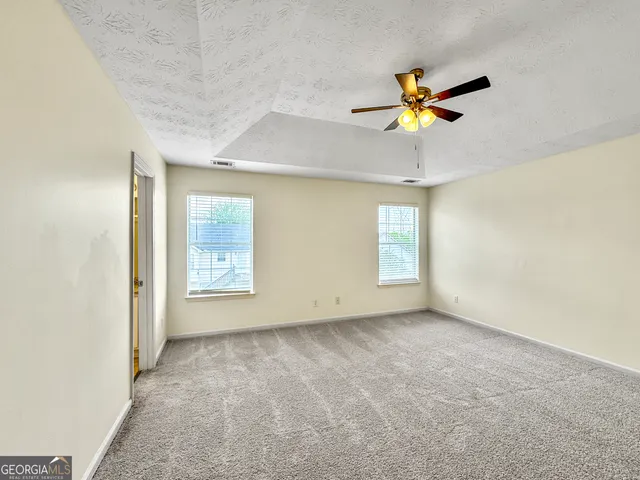 $2,125 | 517 Cascade Walk, McDonough, GA 30253