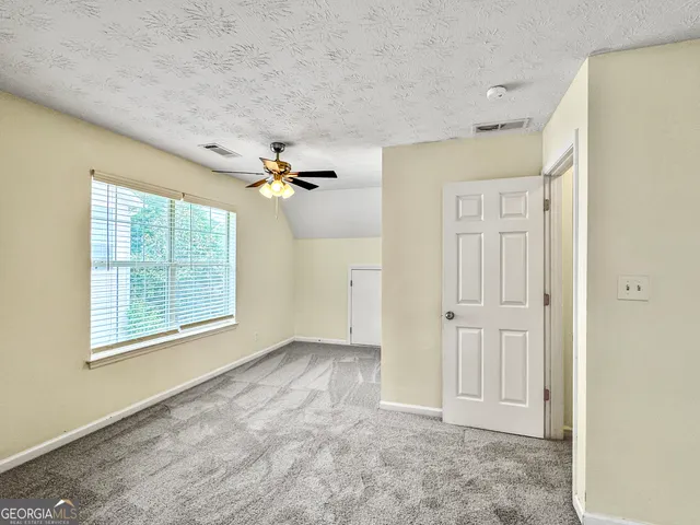 $2,125 | 517 Cascade Walk, McDonough, GA 30253