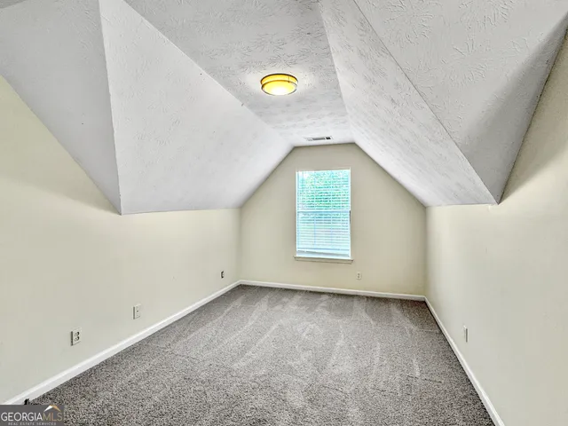 $2,125 | 517 Cascade Walk, McDonough, GA 30253