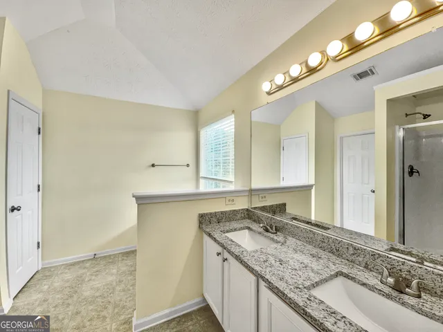 $2,125 | 517 Cascade Walk, McDonough, GA 30253