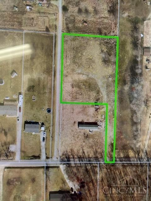 3315 Snider-Malott Road Mount Orab, OH 45154 - Photo 11 of 11 Gallery Image 11