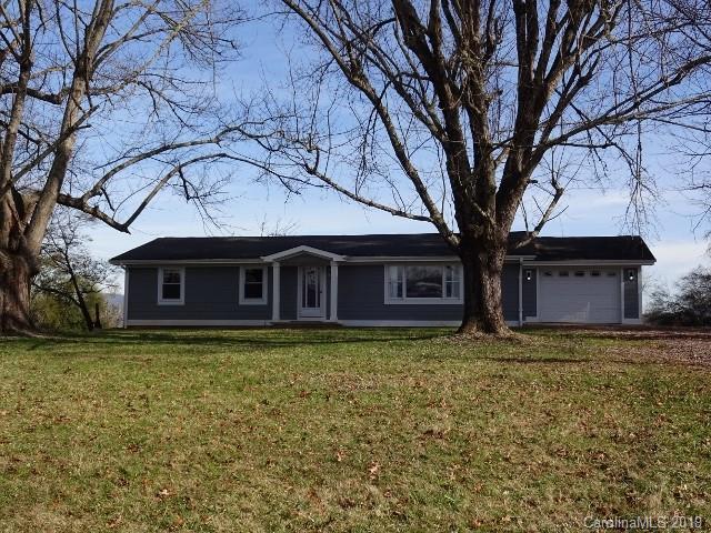 303 Banner Farm Road Mills River, NC 28759 - Photo 1 of 7 Gallery Image 1
