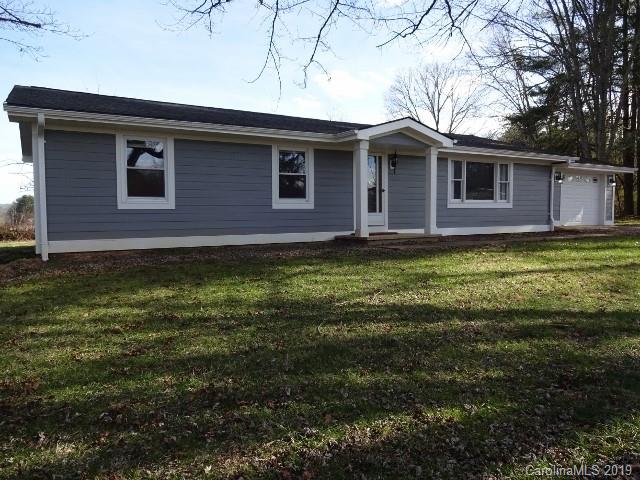 303 Banner Farm Road Mills River, NC 28759 - Photo 3 of 7 Gallery Image 3