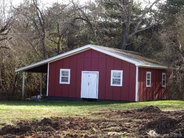 303 Banner Farm Road Mills River, NC 28759 - Photo 5 of 7 Gallery Image 5