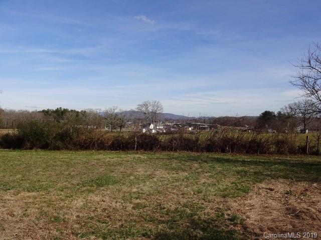 303 Banner Farm Road Mills River, NC 28759 - Photo 6 of 7 Gallery Image 6