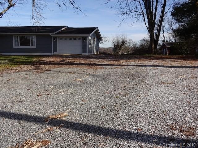 303 Banner Farm Road Mills River, NC 28759 - Photo 7 of 7 Gallery Image 7