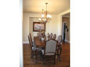 9105 North American Ranch Road Prescott, AZ 86305 - Photo 2 of 12 Additional Photo