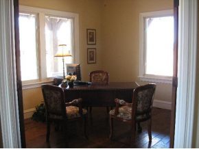 9105 North American Ranch Road Prescott, AZ 86305 - Photo 3 of 12 Additional Photo