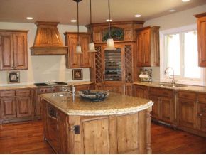 9105 North American Ranch Road Prescott, AZ 86305 - Photo 4 of 12 Additional Photo