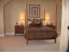 9105 North American Ranch Road Prescott, AZ 86305 - Photo 6 of 12 Additional Photo