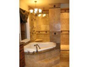 9105 North American Ranch Road Prescott, AZ 86305 - Photo 9 of 12 Additional Photo