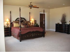 9105 North American Ranch Road Prescott, AZ 86305 - Photo 10 of 12 Additional Photo