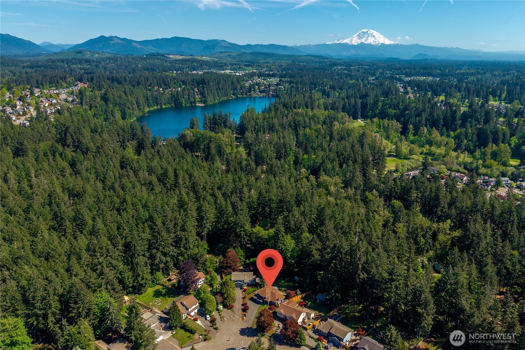 22329 Southeast 244th Place Maple Valley, WA 98038 - Photo 1 of 36