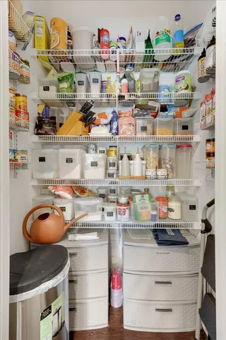 $529,000 | 7624 Peppertree Drive, Ooltewah, TN 37363