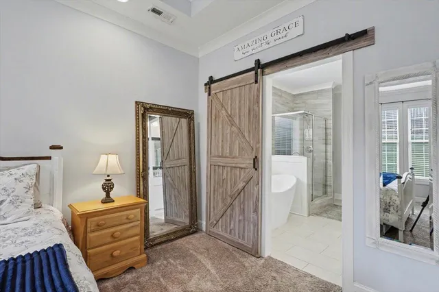 $529,000 | 7624 Peppertree Drive, Ooltewah, TN 37363