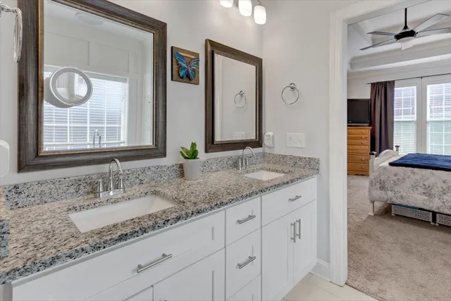 $529,000 | 7624 Peppertree Drive, Ooltewah, TN 37363