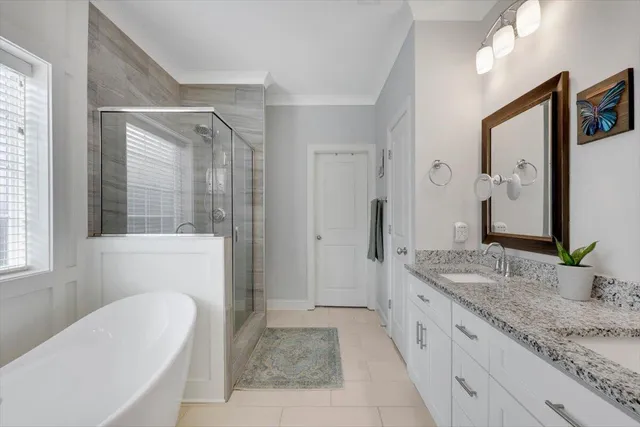 $529,000 | 7624 Peppertree Drive, Ooltewah, TN 37363