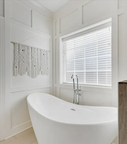 $529,000 | 7624 Peppertree Drive, Ooltewah, TN 37363