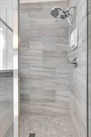 $529,000 | 7624 Peppertree Drive, Ooltewah, TN 37363