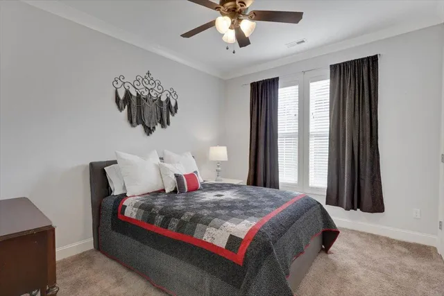 $529,000 | 7624 Peppertree Drive, Ooltewah, TN 37363