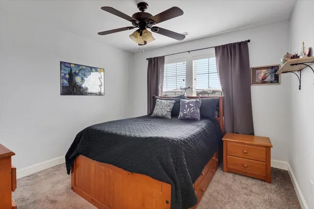 $529,000 | 7624 Peppertree Drive, Ooltewah, TN 37363