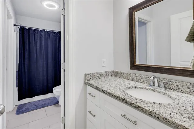 $529,000 | 7624 Peppertree Drive, Ooltewah, TN 37363