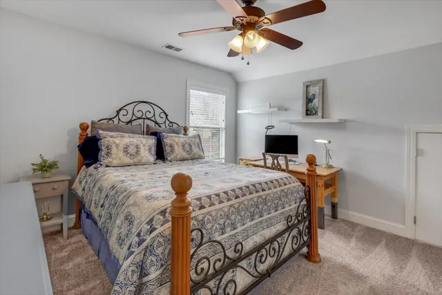 $529,000 | 7624 Peppertree Drive, Ooltewah, TN 37363