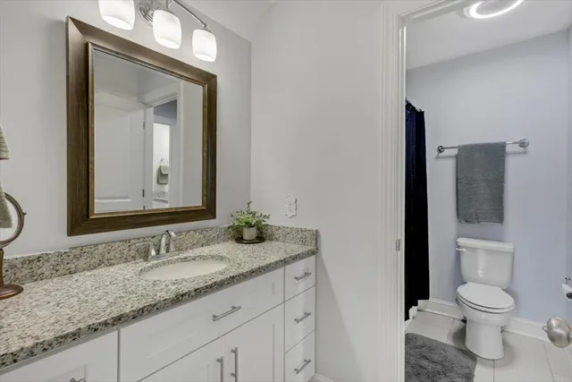 $529,000 | 7624 Peppertree Drive, Ooltewah, TN 37363