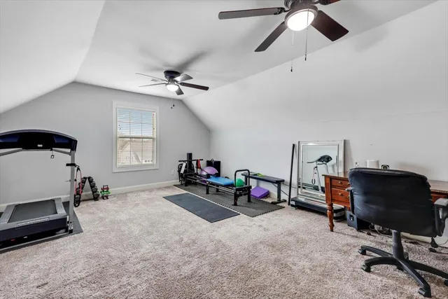 $529,000 | 7624 Peppertree Drive, Ooltewah, TN 37363