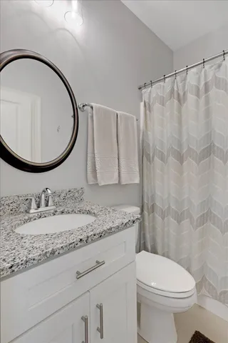 $529,000 | 7624 Peppertree Drive, Ooltewah, TN 37363