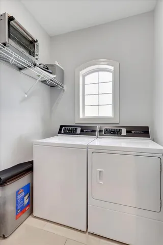 $529,000 | 7624 Peppertree Drive, Ooltewah, TN 37363