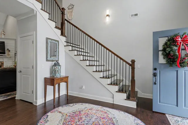 $529,000 | 7624 Peppertree Drive, Ooltewah, TN 37363