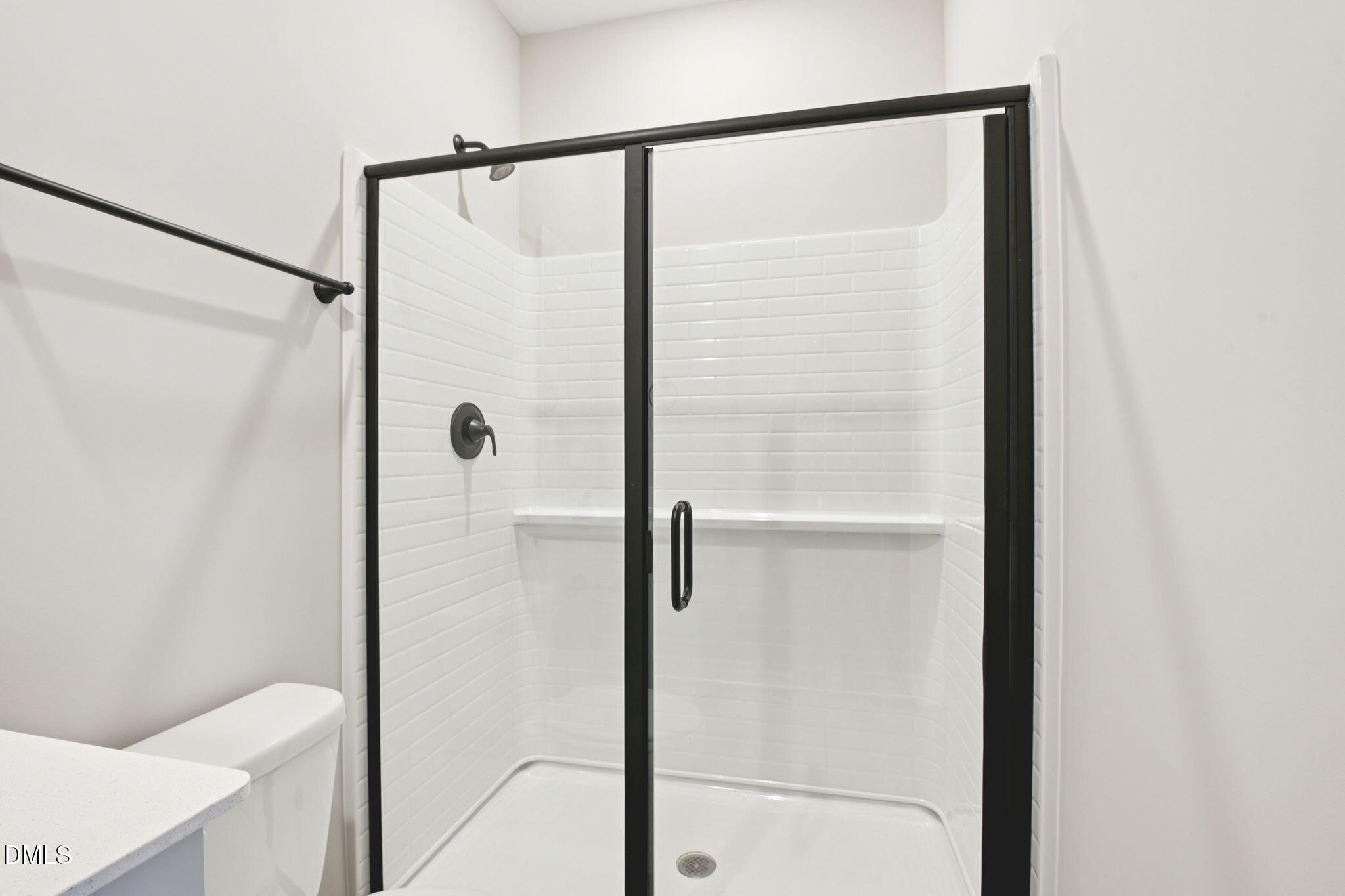 3508 Blythedale Lane Raleigh, NC 27616 - Photo 18 of 38