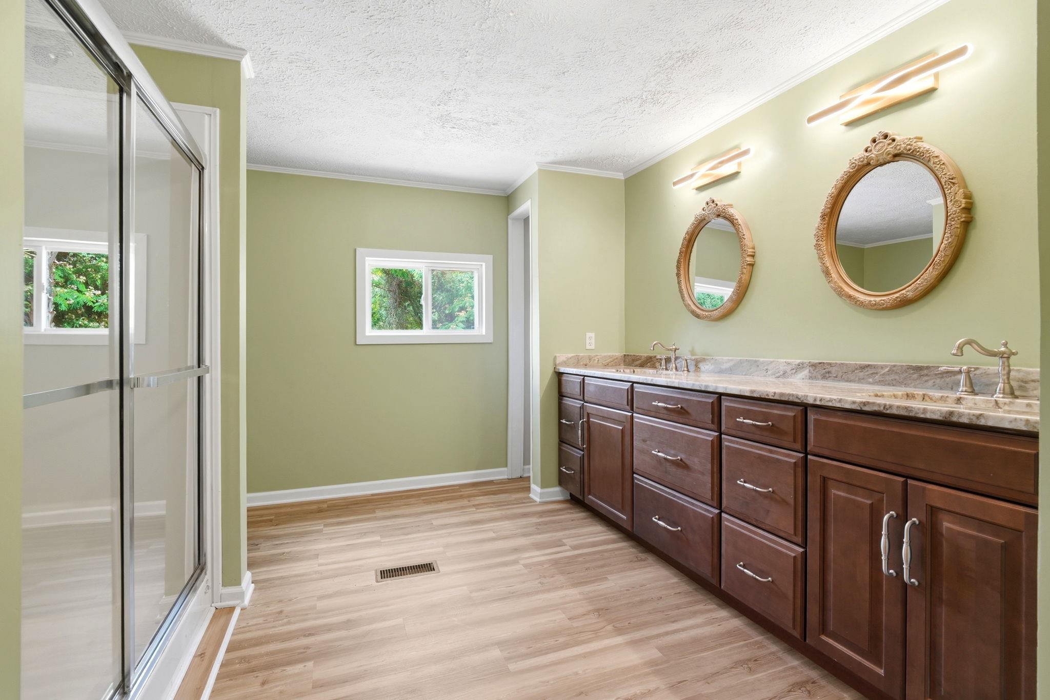 6820 Shady Grove Road Conway, SC 29527 - Photo 34 of 43