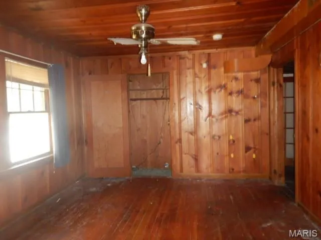 $84,626 | 6748 Old Highway 21, Barnhart, MO 63012