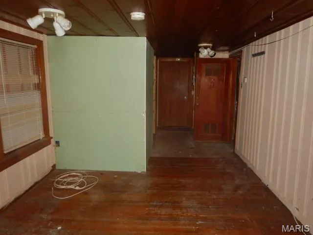 $84,626 | 6748 Old Highway 21, Barnhart, MO 63012