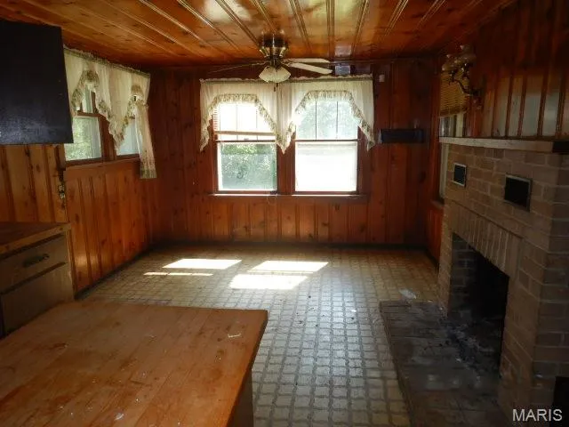 $84,626 | 6748 Old Highway 21, Barnhart, MO 63012