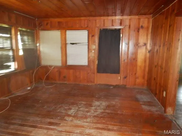 $84,626 | 6748 Old Highway 21, Barnhart, MO 63012