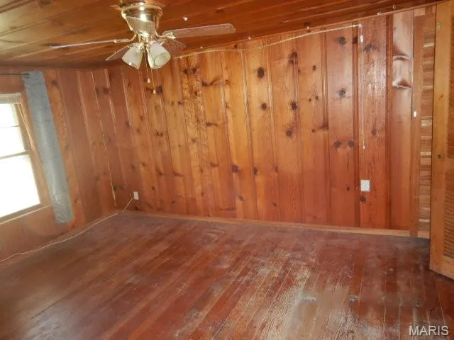 $84,626 | 6748 Old Highway 21, Barnhart, MO 63012